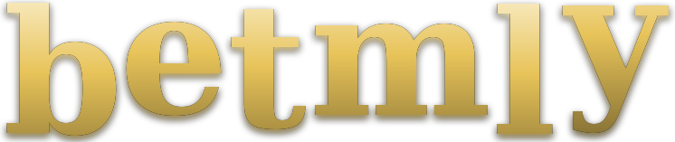 betmly logo