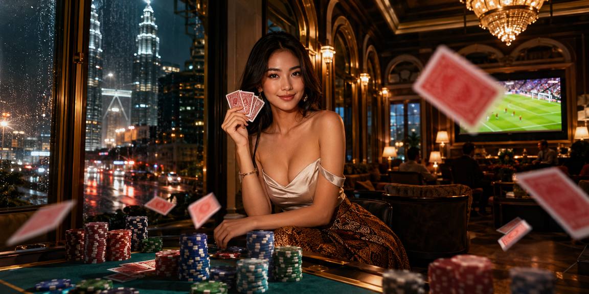 betmly Free Bet Blackjack